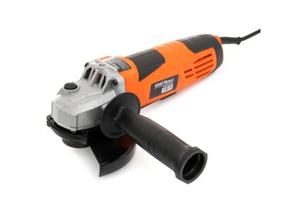 Kraft&Dele KD3046, Úhlová bruska 1500 W