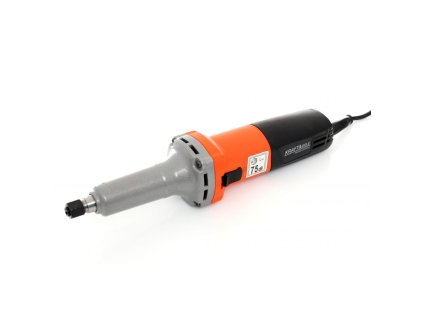 Kraft&Dele KD523, Přímá bruska 1500 W