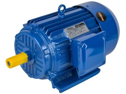 KRAFTDELE STANDARD KD1816 008657 wybrane