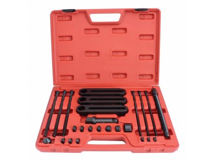 SEPARATOR SKRZYNI KORBOWEJ, A-MK373