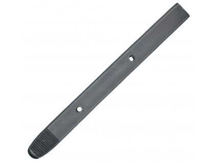 zouvacka 5a