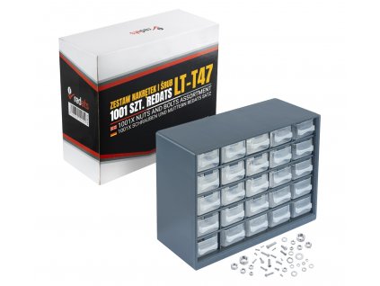 19044 redats 07 03 24 sada matic a sroubku 1001 ks