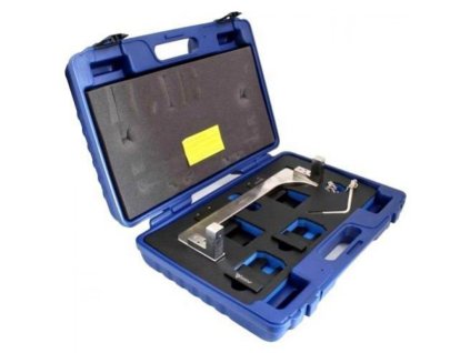 Aretační přípravky BMW B38 B46 B48 MINI 1.2 1.5 2.0 (aretace rozvodů, sada) A-38BMW