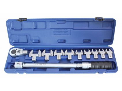 A-TC210