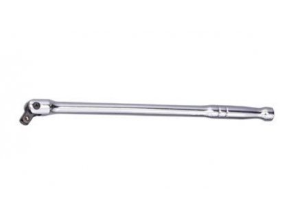 Klíč kloubový utahovák - Trhák 1/4", 150 mm, ASTA, 242215
