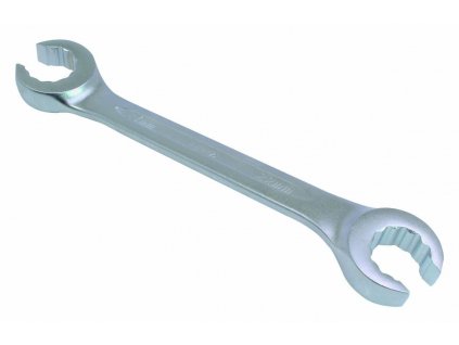 6425 klic na brzdove vedeni proriznuty 22x24 mm asta 900 72224