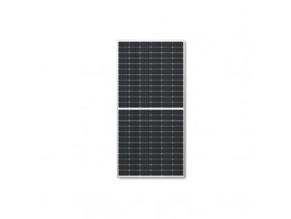 Jetion Solar JT455SGh, Fotovoltaický solární panel 455 W