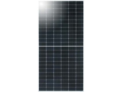 ULICA UL-545M-144HV, Fotovoltaický solární panel 545 W