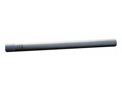 Klíč pro demontáž žhavících svíček 3/8” 14x250 mm ASTA, A-PT14