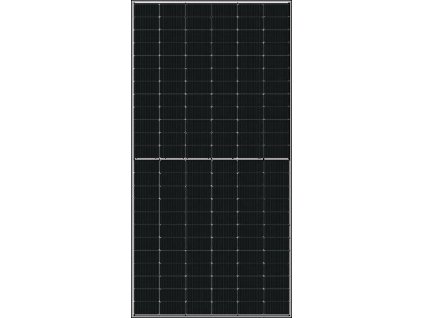 Hiwatt Solar HW-M10/144H540, Fotovoltaický solární panel 540W