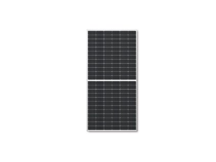 Jetion Solar JT535SGh, Fotovoltaický solární panel 535 W