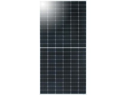 ULICA UL-545M-144HV, Fotovoltaický solární panel 545 W