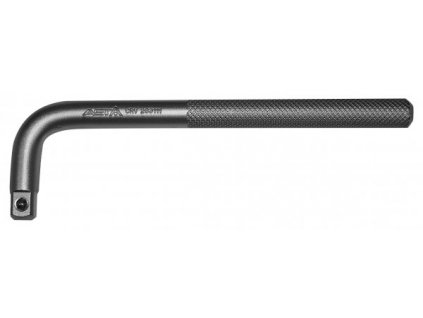 Klíč tvaru "L" 3/8″ 160 mm, ASTA, 263111