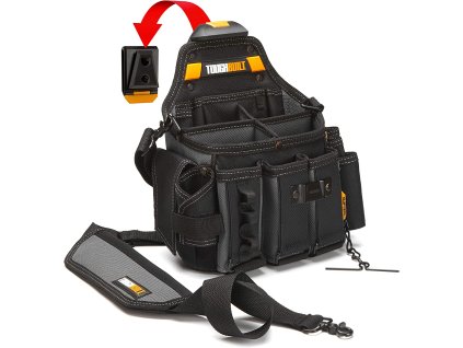 TB-CT-104