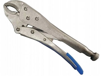F02041