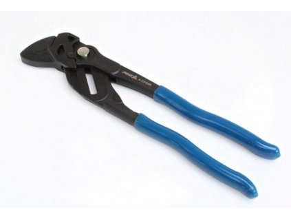 Kleště přestavitelné Cobra 266mm, A-CP25K