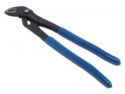 Kleště přestavitelné Cobra 300mm, A-CP12