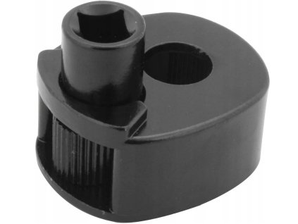 Klíč na demontáž/montáž axiální tyče řízení 32-42 mm, F05201