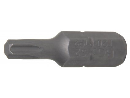 Bit | 1/4" (6,3 mm) | T-Star (pro Torx) T20