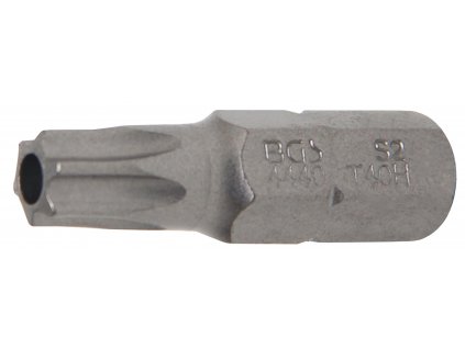 Bit | 8 mm (5/16") | T-Star tamperproof (pro Torx) T40