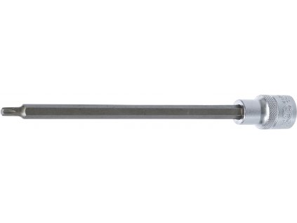 Hlavice | 12,5 mm (1/2") | T-Star (pro Torx) T30