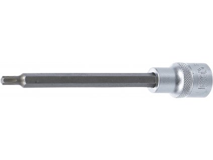 Hlavice | 12,5 mm (1/2") | T-star (pro Torx) T30