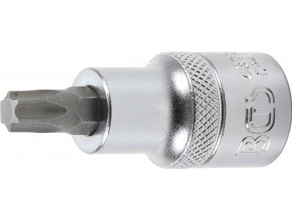 Hlavice | 12,5 mm (1/2") | T-Star (pro Torx) T45