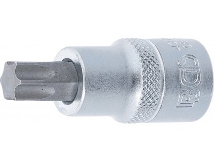 Hlavice | 12,5 mm (1/2") | T-Star (pro Torx) T55