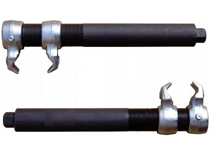 Mechanický stahovák pružin 23 - 280 mm CXB-1025