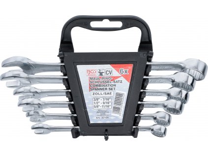 27094 bgs 32100 sada ockoplochych klicu palcove velikosti 3 8 11 16 6dilna