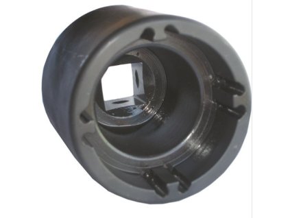 Nástavec na převodovou hřídel MAN, Asta, A-1228