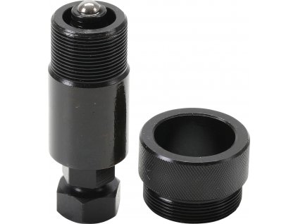 28743 bgs 62050 montazni naradi pro kolo vstrikovaciho cerpadla pro bmw