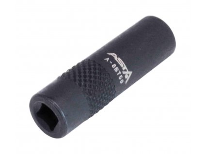 A 8BT50