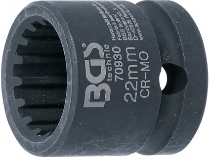 29421 bgs 70930 nastrcny klic pro variabilni casovani vackovych hrideli pro bmw mini ford