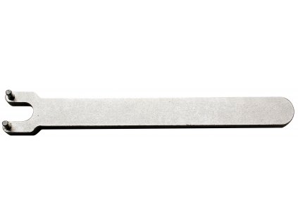 29475 bgs 8159 16 napinaci klic pro fiat ford opel