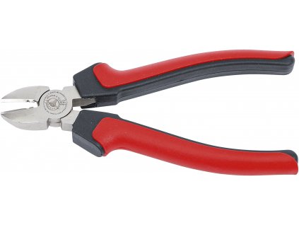 30669 bgs 332 bocni stipaci kleste odizolovaci funkce 165 mm
