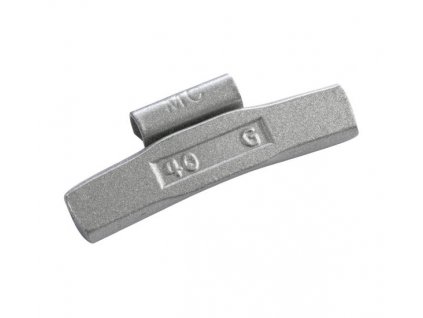 pol pm Ciezarki do felg aluminiowych nabijane ATS FE ALU 40G 503 1