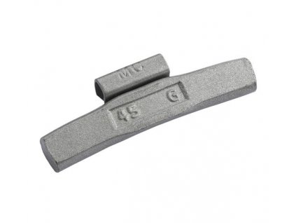 4064 ocelove zavazi pro hlinikove disky fivestars 45g 50 ks 01 00 55