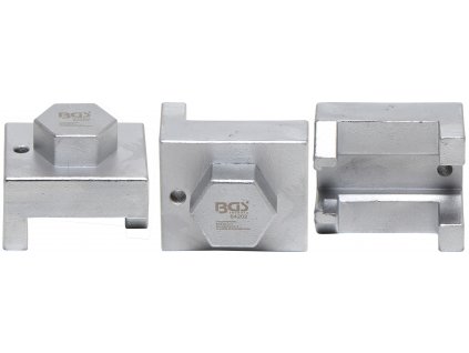 31206 bgs 64202 klic na ventil lahve cng pro opel zafira i