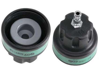31575 bgs 8027 18 adapter c 18 pro bgs 8027 8098 pro vw