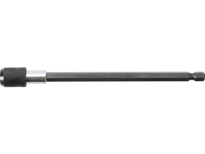 32871 bgs 3078 3 prodluzovaci nastavec na kousky stetce atd 6 3 mm 1 4 150 mm