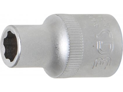 34335 bgs 2409 nastrcna hlavice super lock 12 5 mm 1 2 9 mm