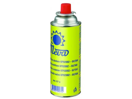 38241 plynova kartus 227 g