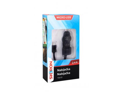 38634 sheron nabijecka micro usb 2 4 a