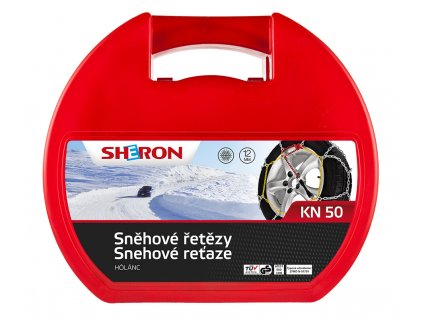 35577 sheron snehove retezy kn 50