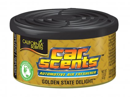 37233 california scents osvezovac golden state delight