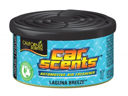 37221 california scents osvezovac laguna breeze