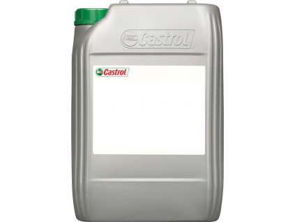 37137 castrol alpha sp 100 e4 20 lt