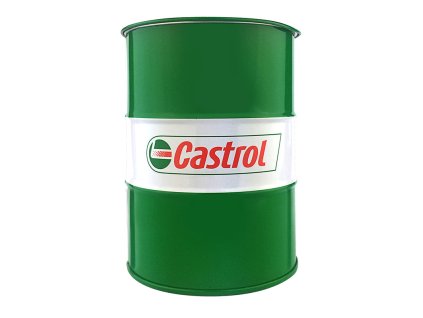 39084 castrol magnatec hybrid 0w 16 208 lt