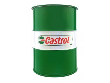 36951 castrol vecton long drain 10w 30 e8 e11 e6 e9 208 lt